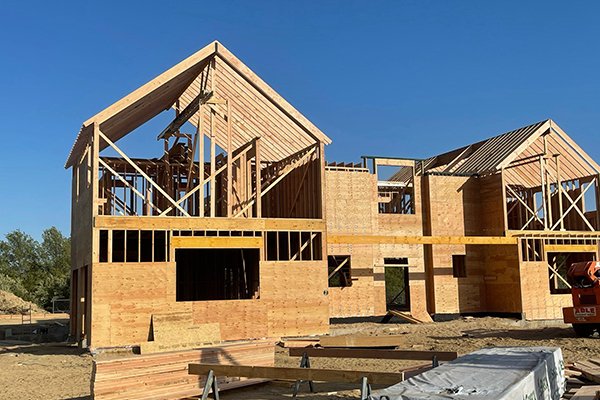 Image L.I Framing LLC