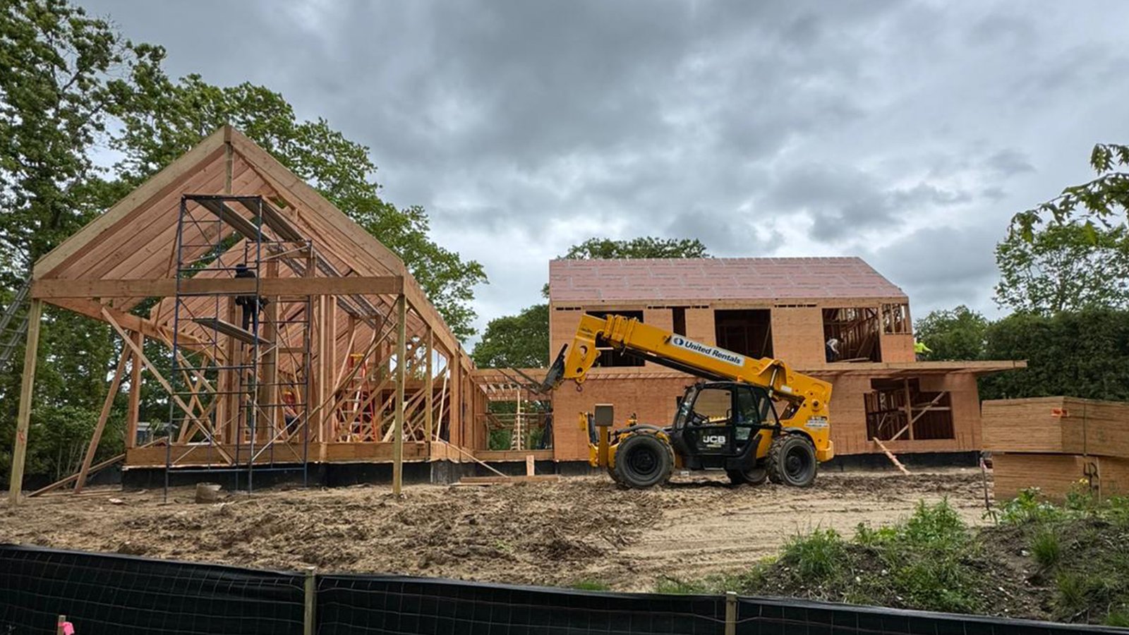 Image L.I Framing LLC