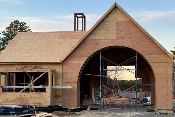 Image L.I Framing LLC