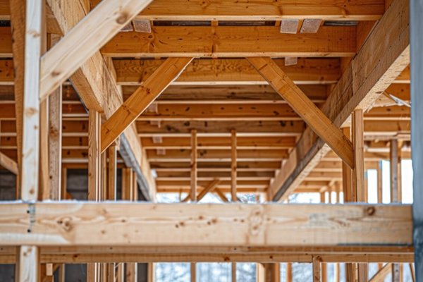 Image L.I Framing LLC