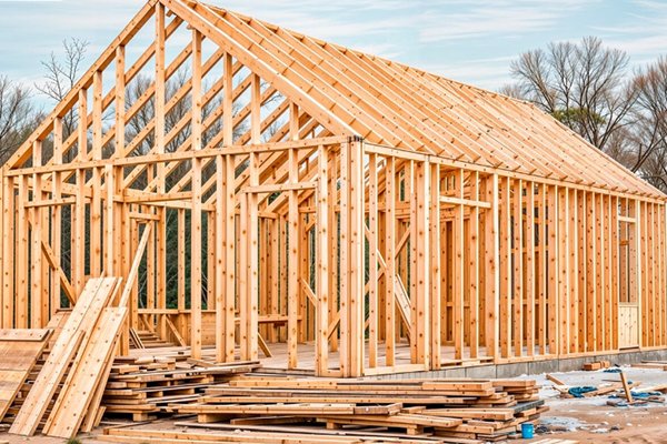 Image L.I Framing LLC