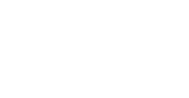 Logo L.I Framing LLC